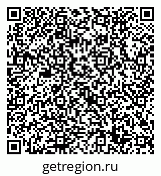 79632709418