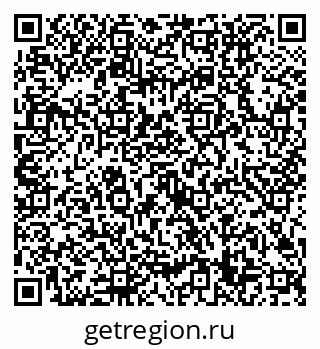 79632709419