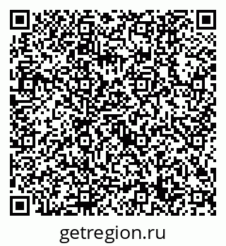 79632709420