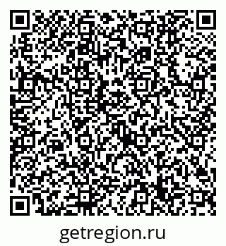 79632709421