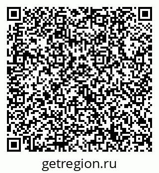 79632709422