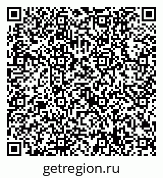 79632709423