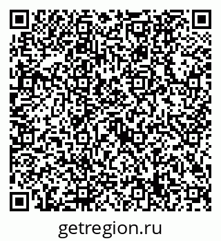 79632709425