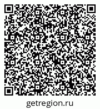 79632709427
