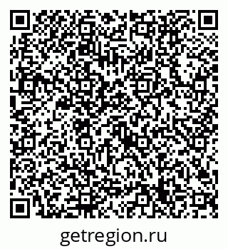 79632709433
