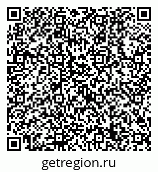 79632709434
