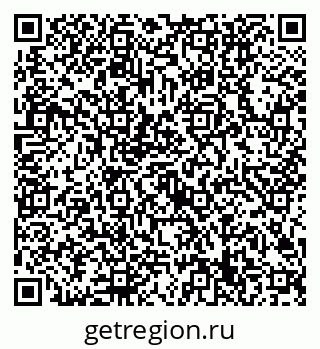 79632709435