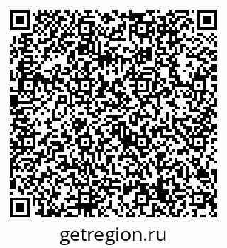 79632709436