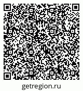 79632709437