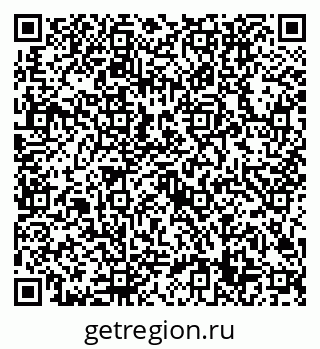 79632709439