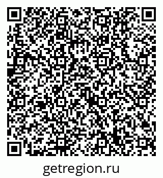 79632709443