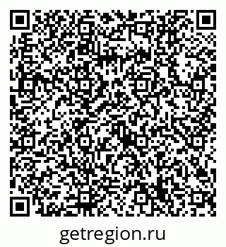 79632709447