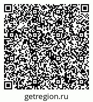 79632709448