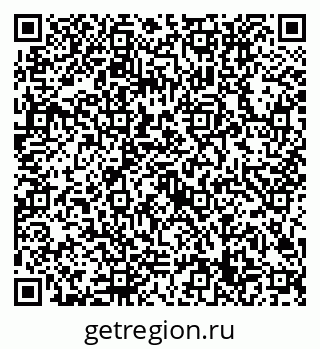79632709451