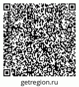 79632709455