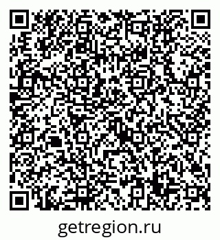 79632709459