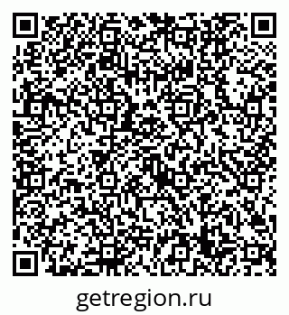 79632709460