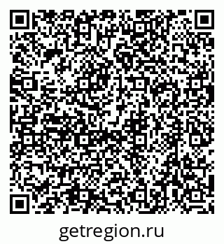 79632709462