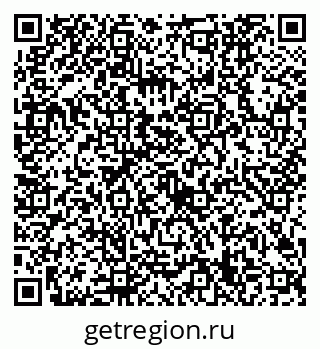 79632709463