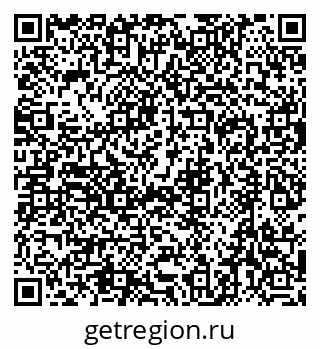 79632709466