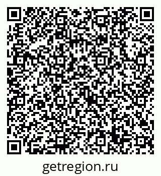 79632709469