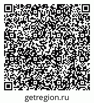 79632709471