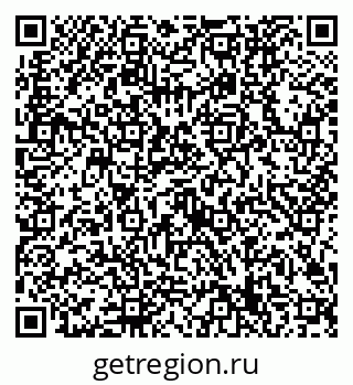 79632709477