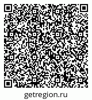 79632709478