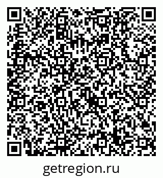 79632709481
