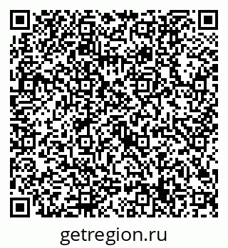 79632709485