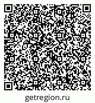 79632709486