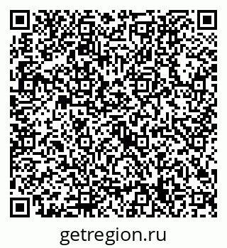 79632709493