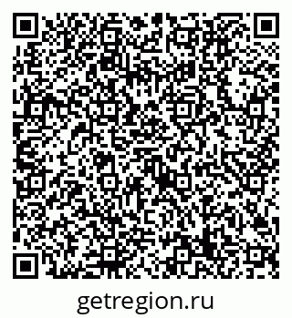 79632709496