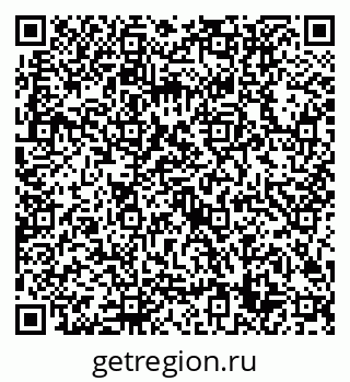 79632709498