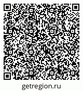 79632709501