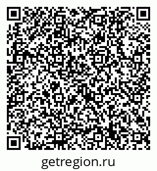 79632709505
