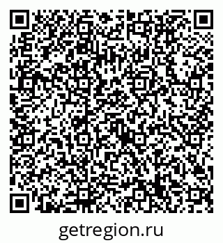 79632709507