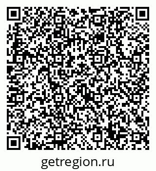 79632709509