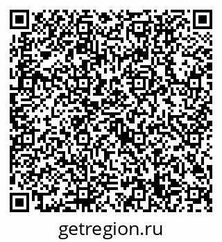 79632709511