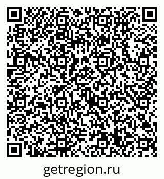 79632709512