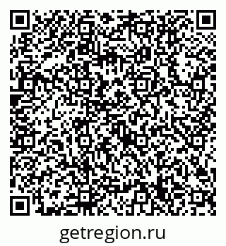 79632709513