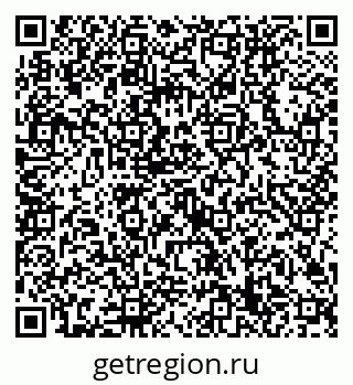 79632709514