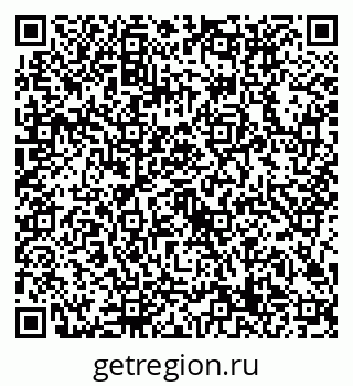 79632709516