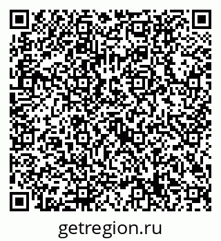 79632709517
