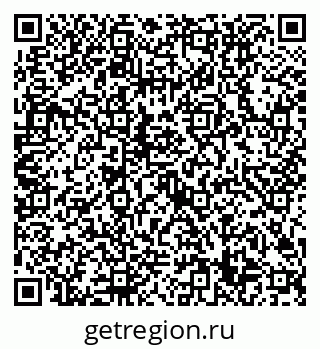 79632709519