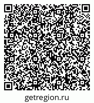 79632709521
