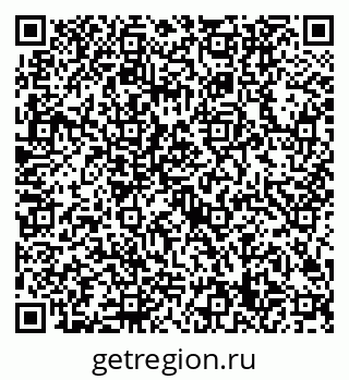 79632709522