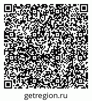 79632709524
