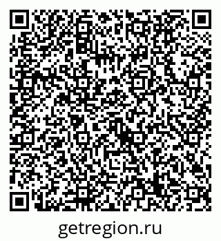79632709526