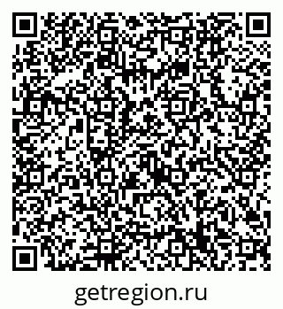 79632709527